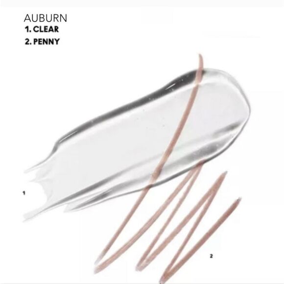 Mac Cosmetics Made To Wow Brow Kit - Picture 8 of 8